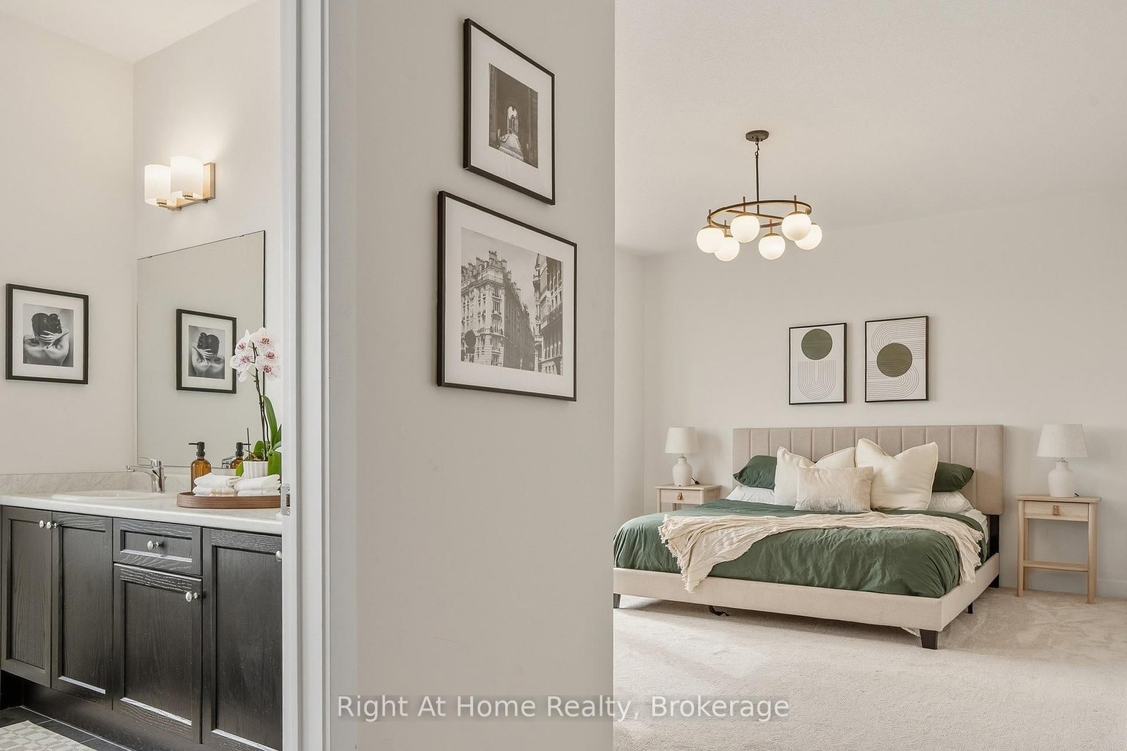 2324 Verne Bowen Street • Oshawa, ON photo 26