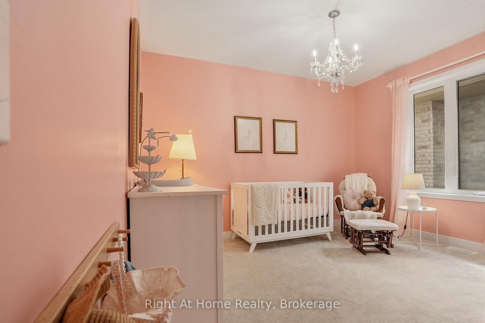 2324 Verne Bowen Street • Oshawa, ON photo 27