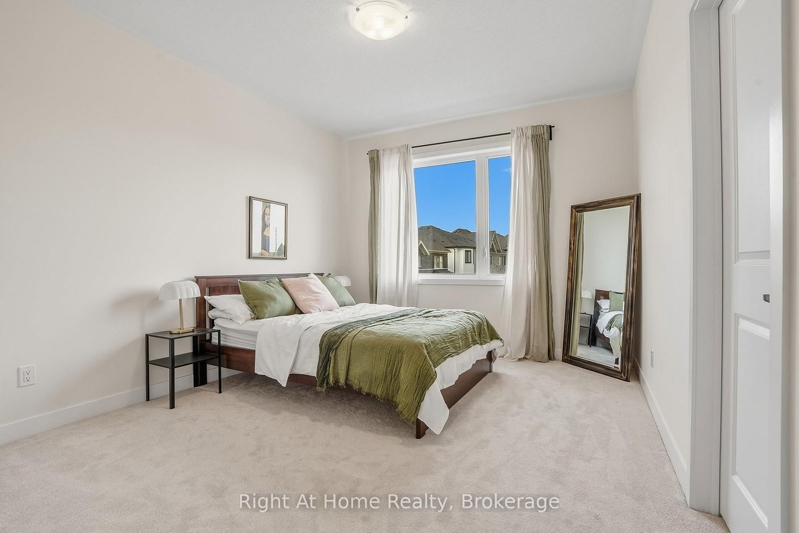 2324 Verne Bowen Street • Oshawa, ON photo 32