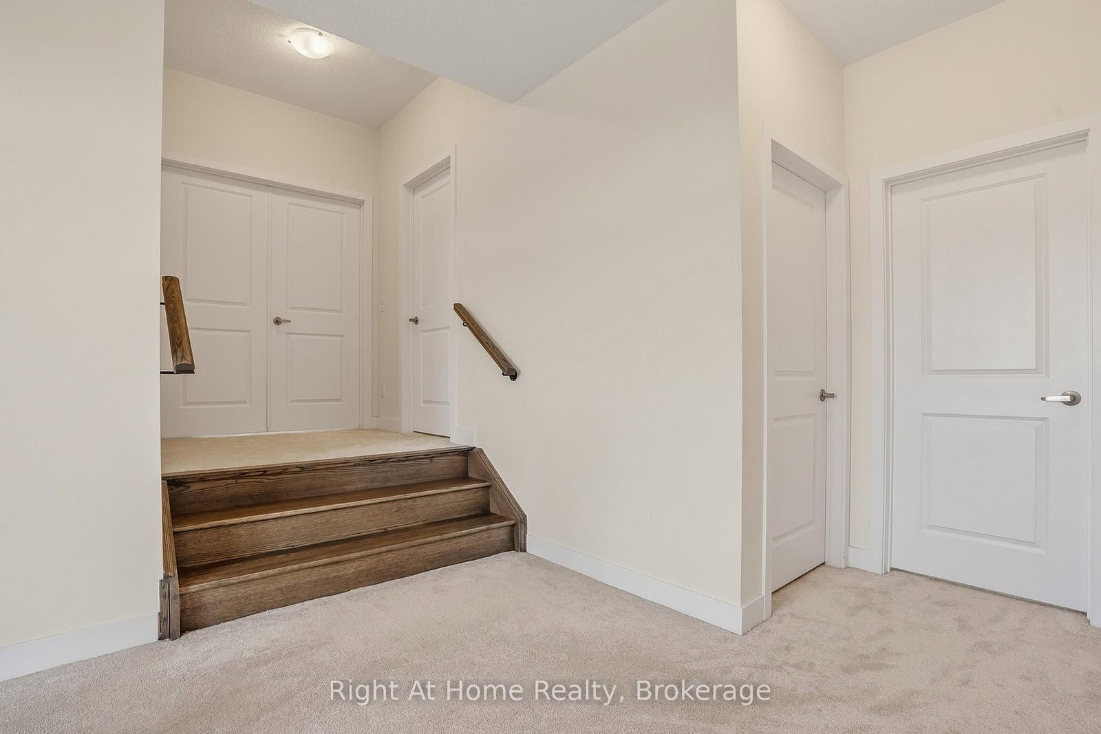 2324 Verne Bowen Street • Oshawa, ON photo 39