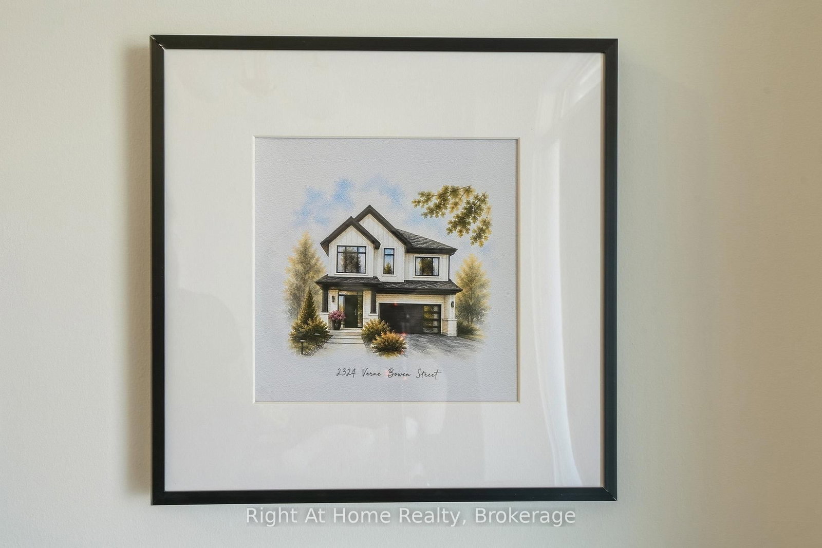 2324 Verne Bowen Street • Oshawa, ON photo 45