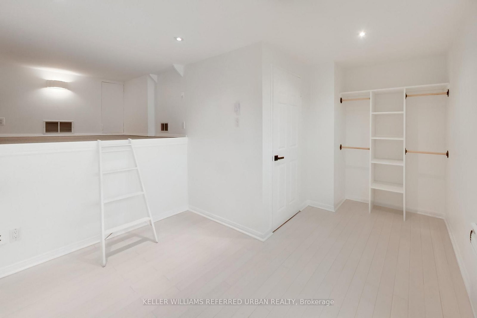 1666 E Queen Street • #22 • Toronto, ON photo 11