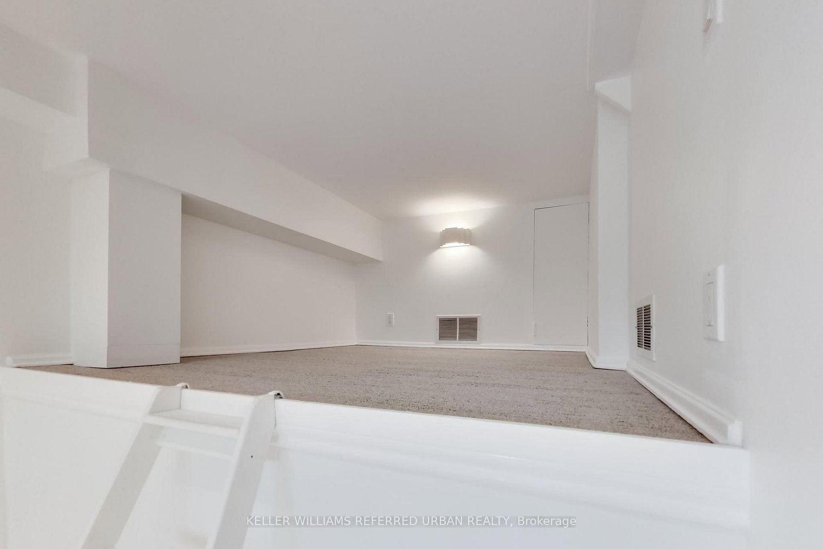 1666 E Queen Street • #22 • Toronto, ON photo 12