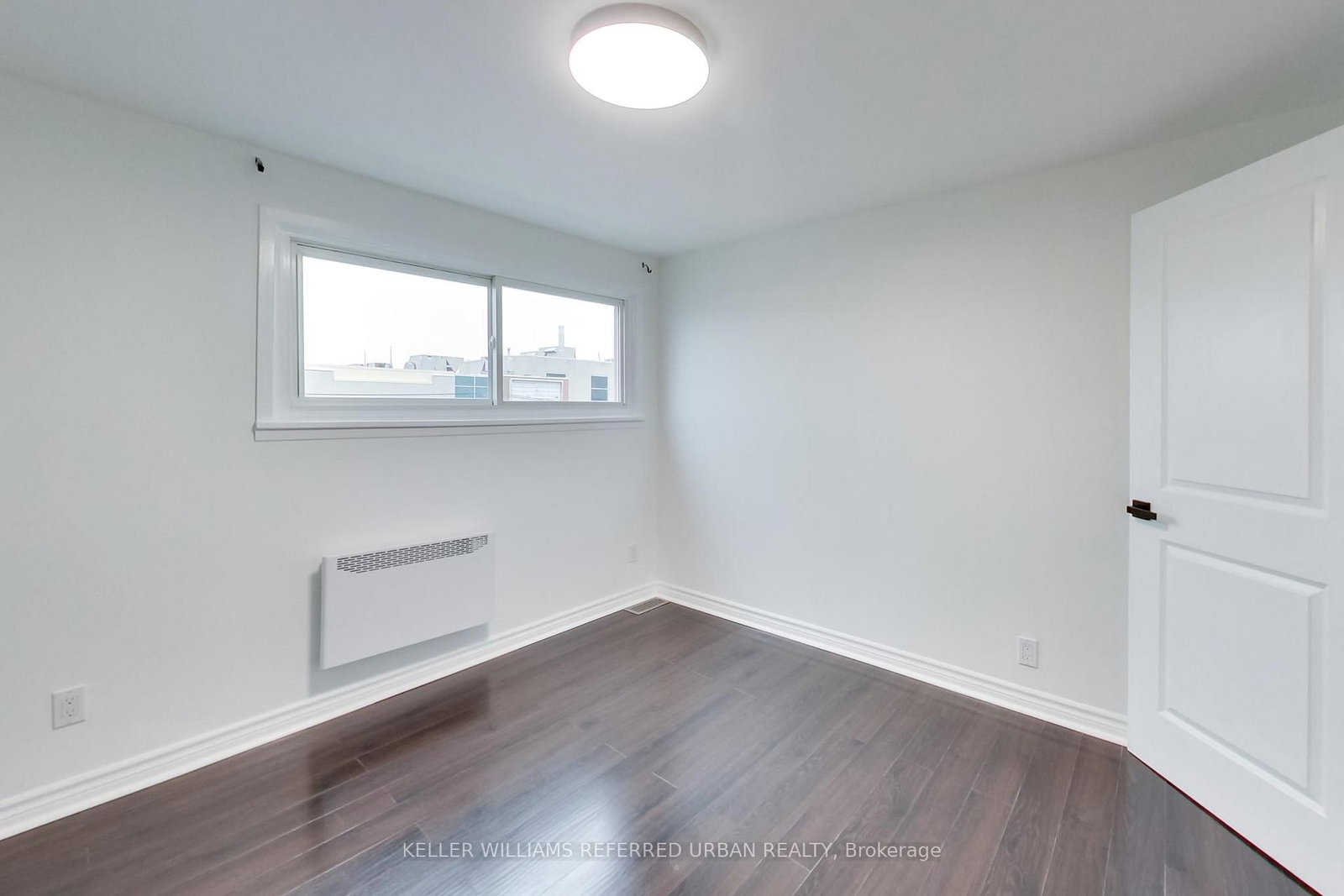1666 E Queen Street • #22 • Toronto, ON photo 15