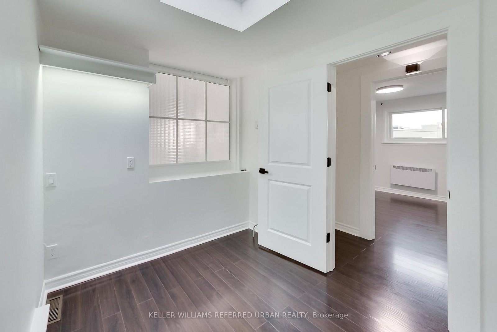 1666 E Queen Street • #22 • Toronto, ON photo 18