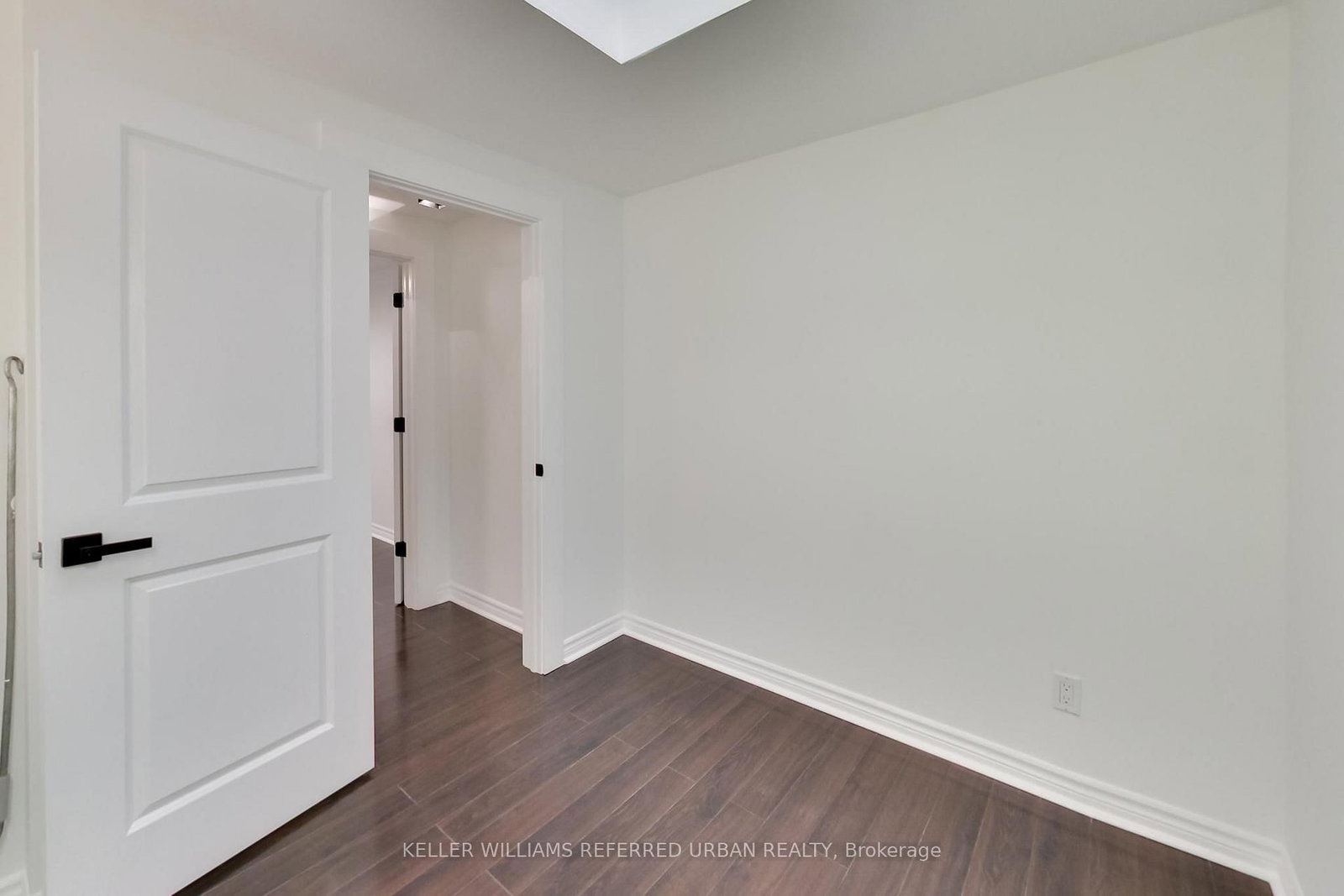1666 E Queen Street • #22 • Toronto, ON photo 19