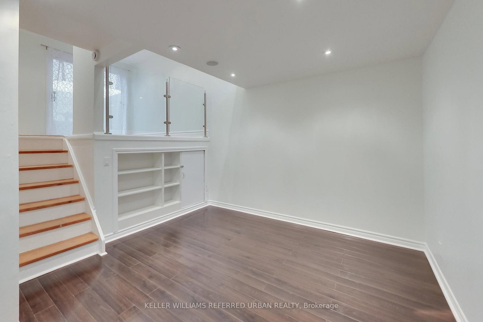 1666 E Queen Street • #22 • Toronto, ON photo 22