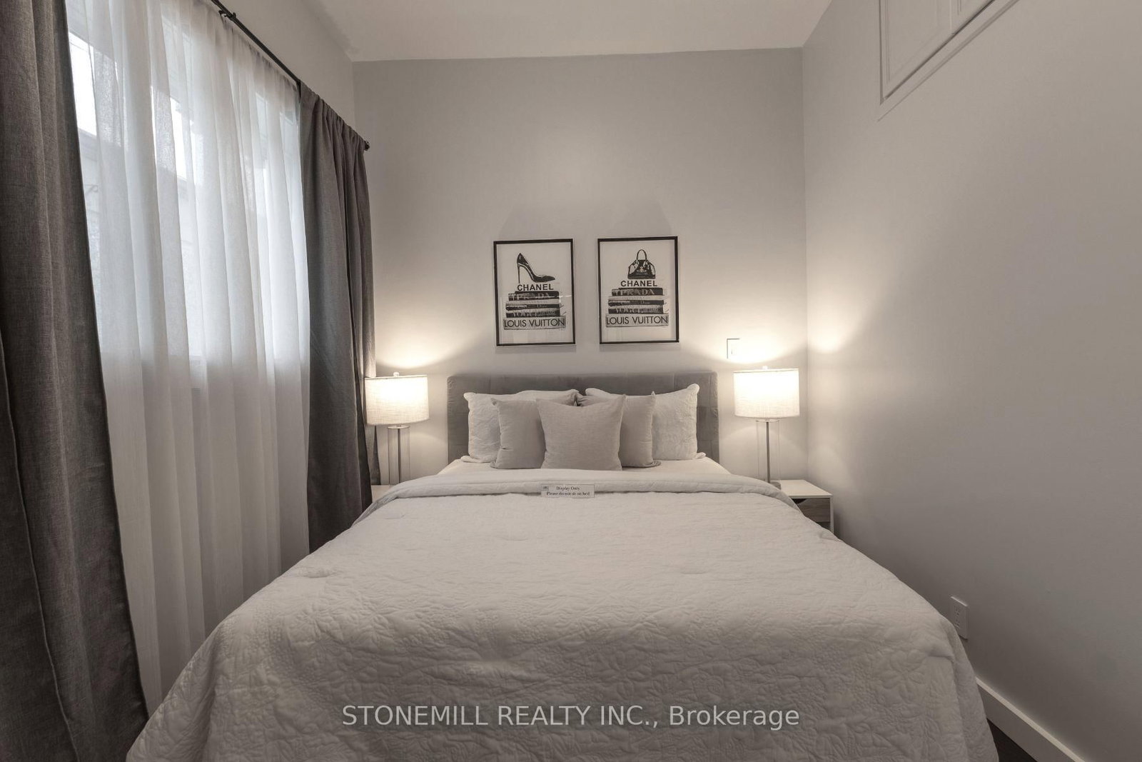99 Coleman Avenue • #105 • Toronto, ON photo 10
