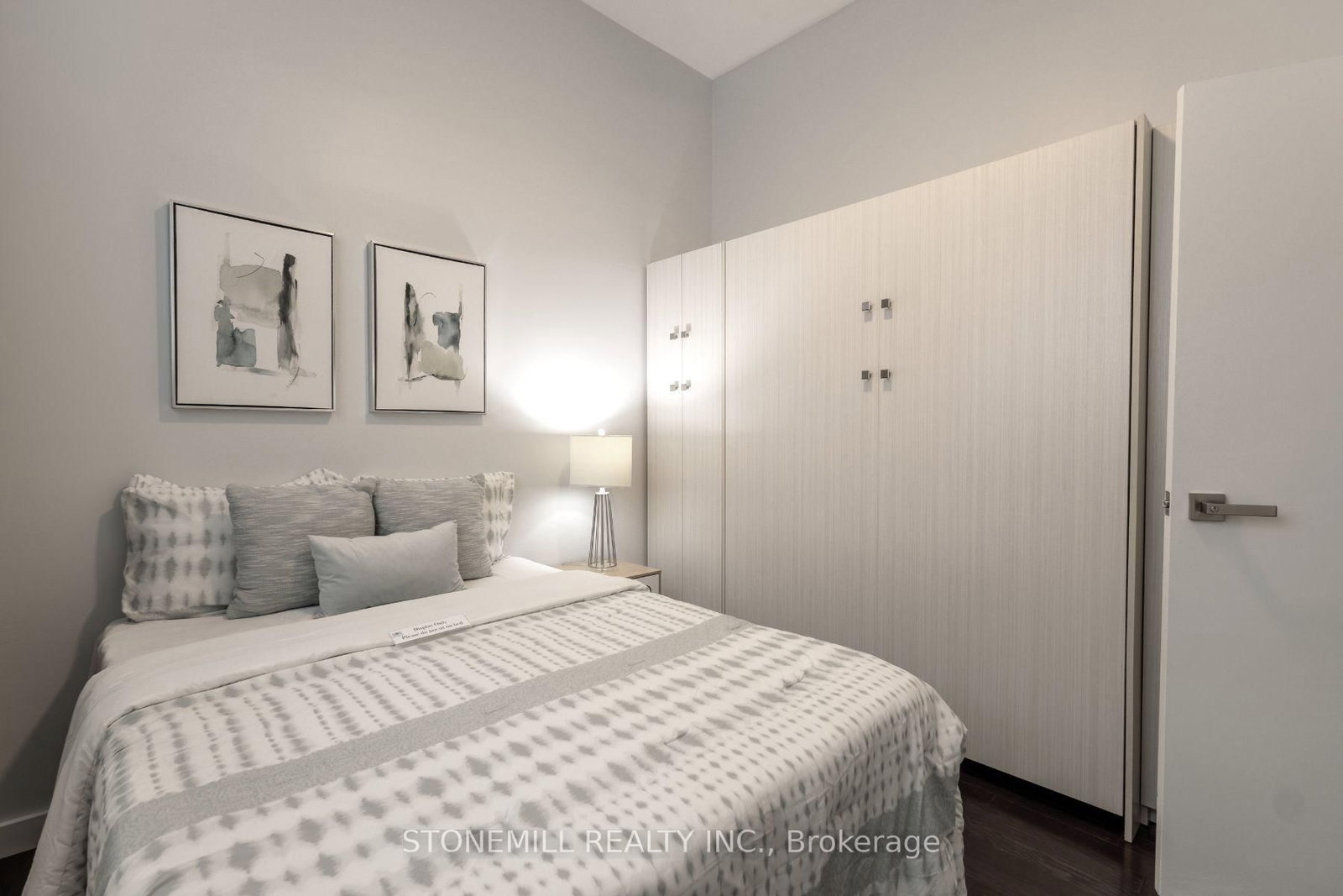 99 Coleman Avenue • #105 • Toronto, ON photo 14