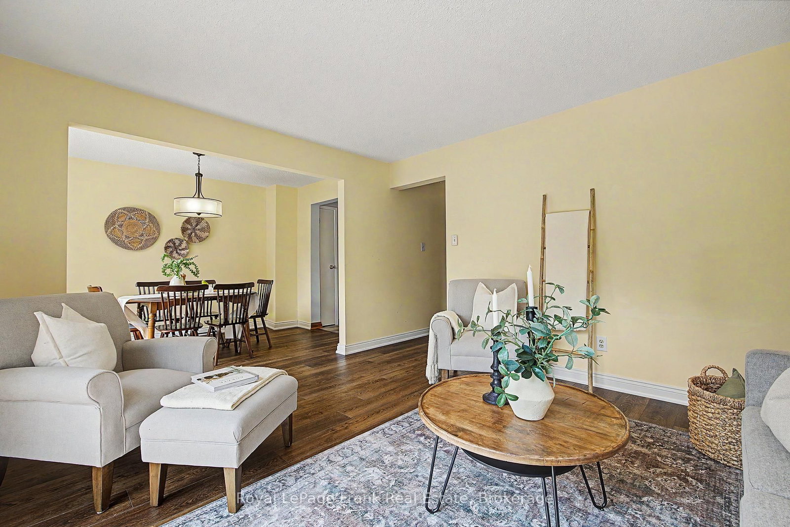 560 Reynolds Street • Whitby, ON photo 13