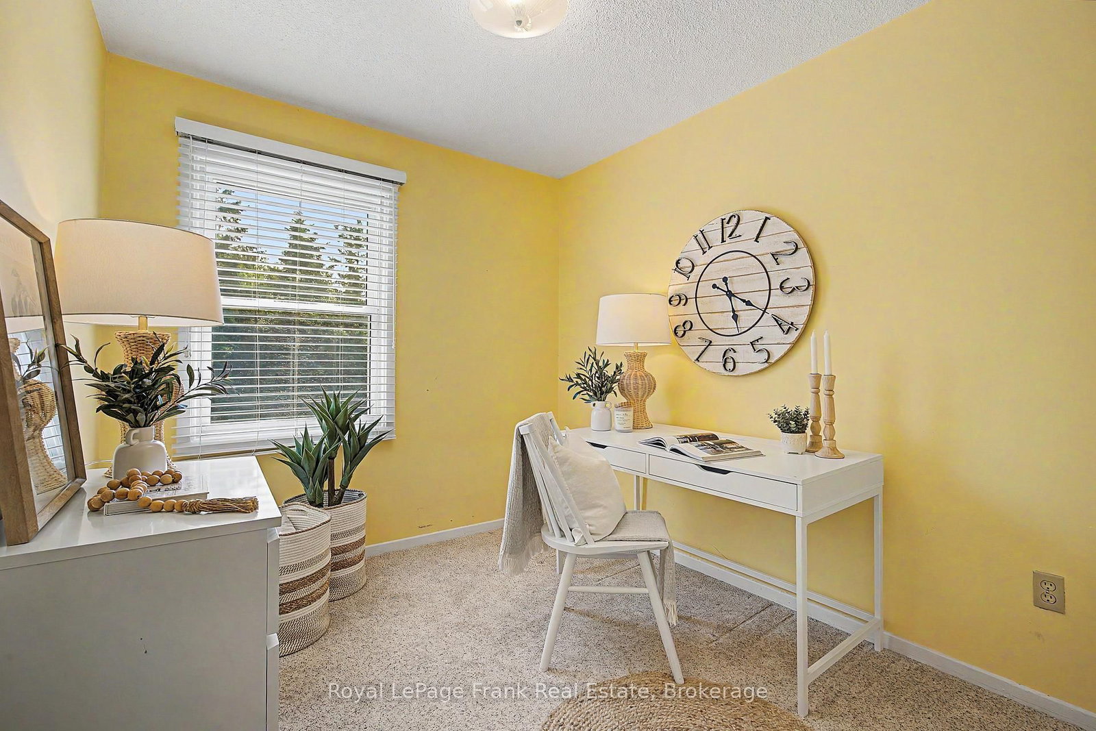 560 Reynolds Street • Whitby, ON photo 20