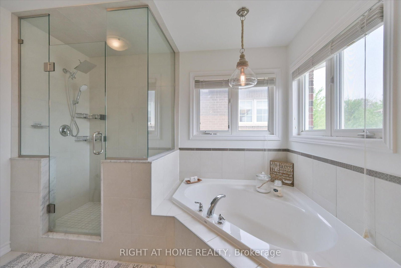 1259 Aldsworth Crescent • Oshawa, ON photo 24