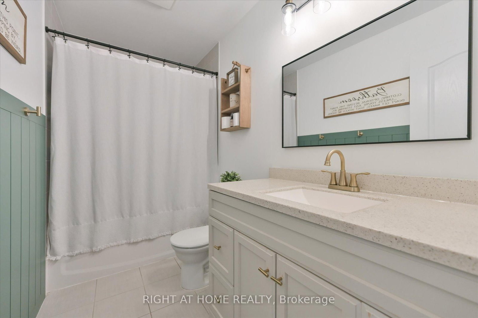 1259 Aldsworth Crescent • Oshawa, ON photo 31