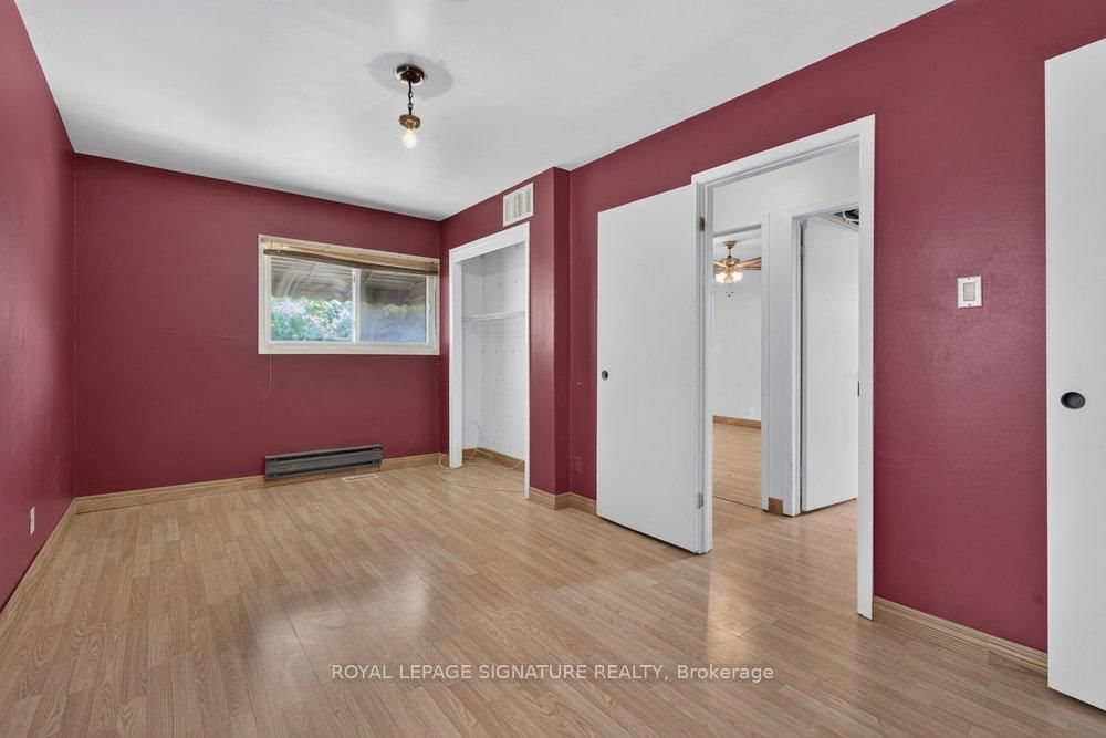 10 Rossford Road • Toronto, ON photo 30