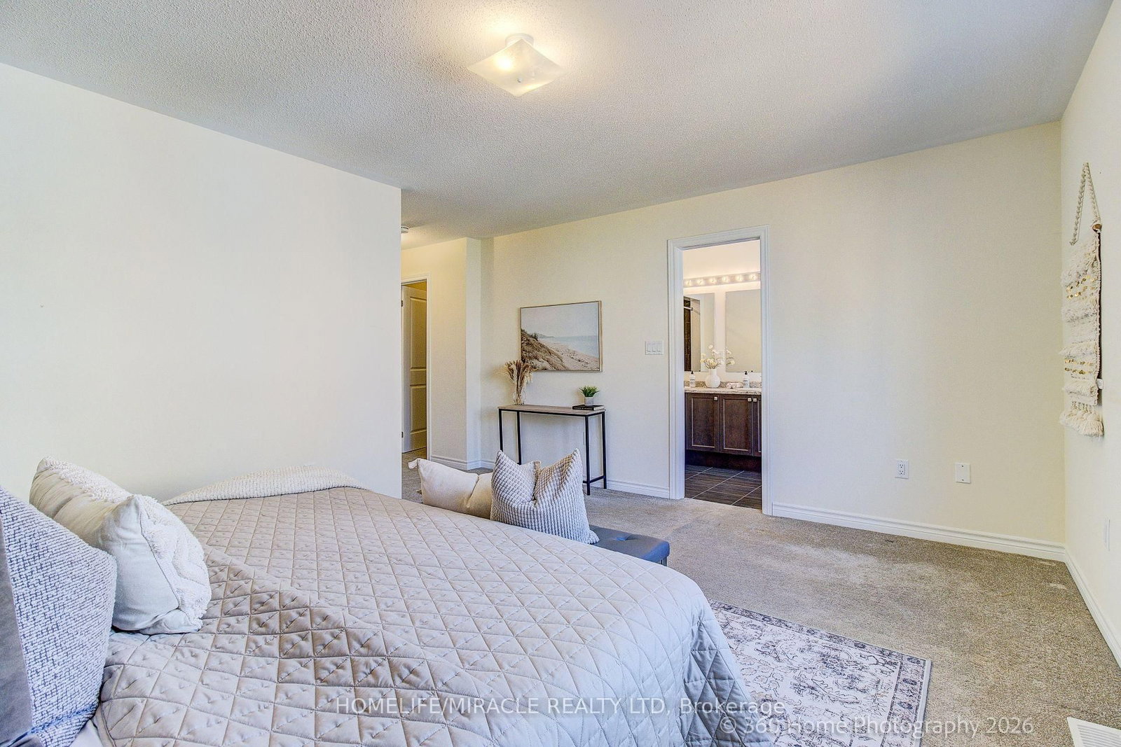 2528 Athena Path • Pickering, ON photo 15