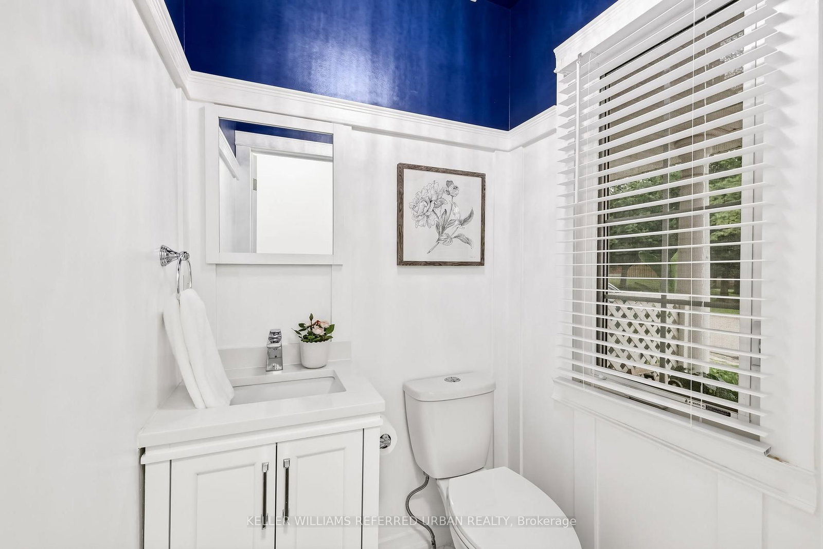 10 Bassett Boulevard • #25 • Whitby, ON photo 16