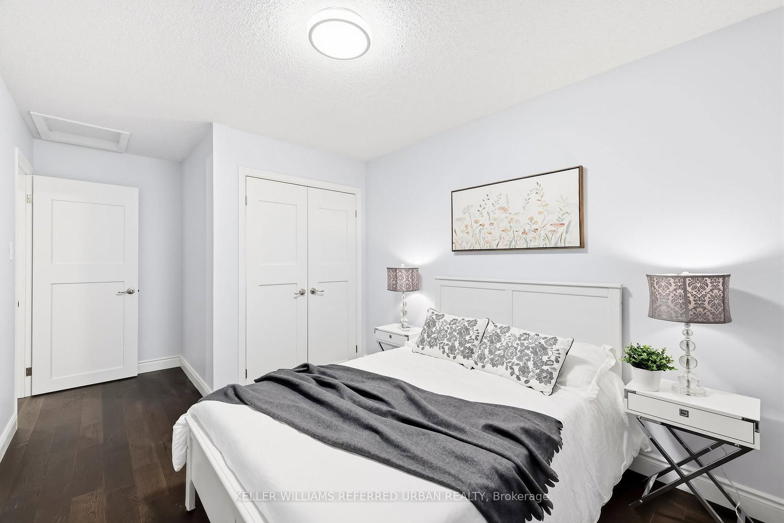 10 Bassett Boulevard • #25 • Whitby, ON photo 26
