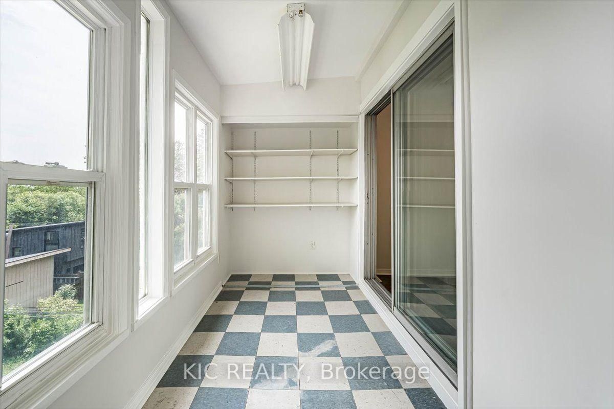 145 Boultbee Avenue • Toronto, ON photo 26