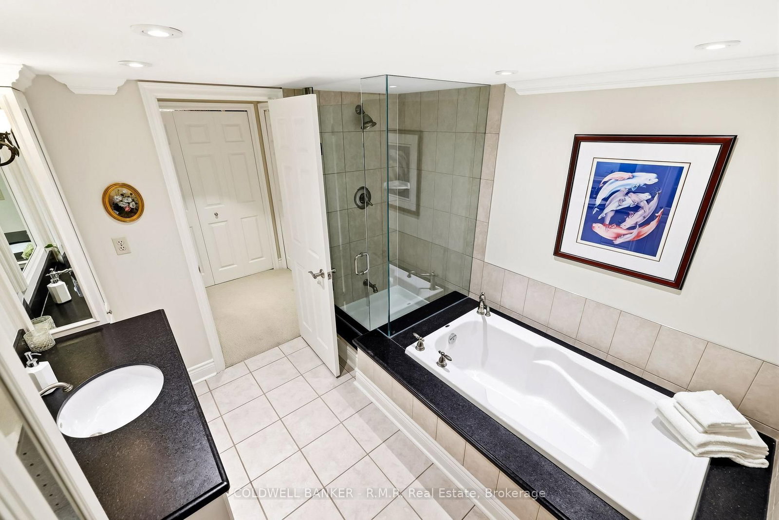 900 N Wilson Road • #305 • Oshawa, ON photo 36