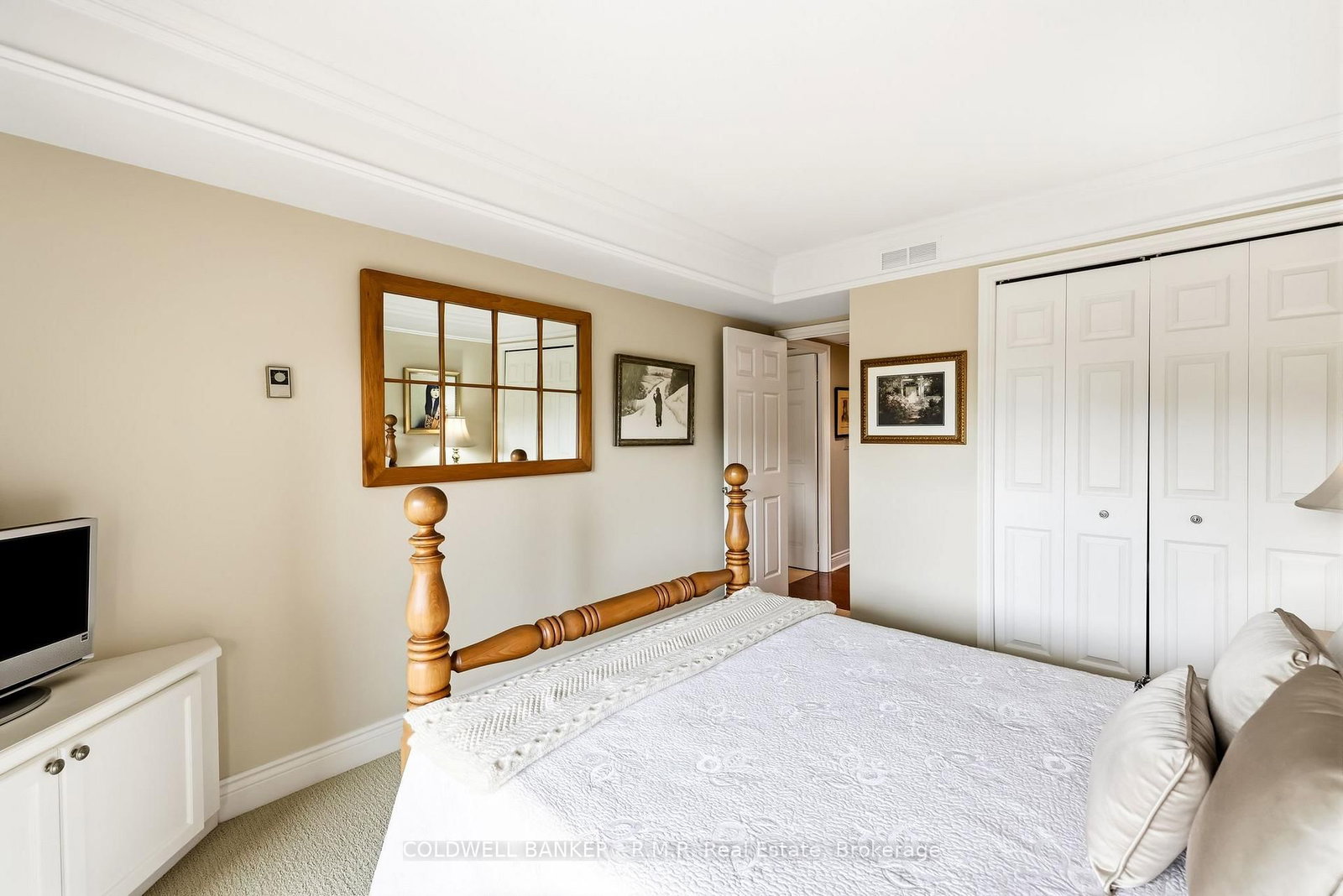 900 N Wilson Road • #305 • Oshawa, ON photo 38
