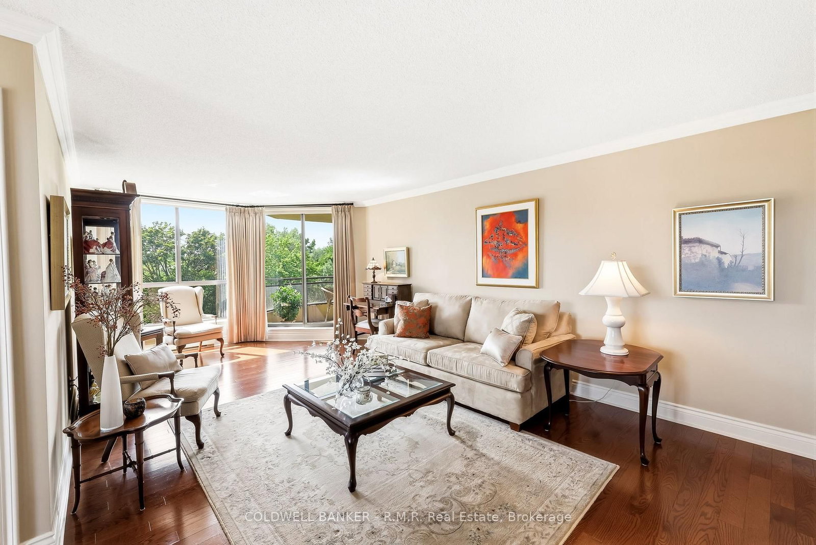 900 N Wilson Road • #305 • Oshawa, ON photo 9