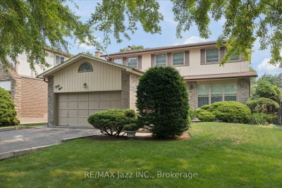 38 Trinity Crescent