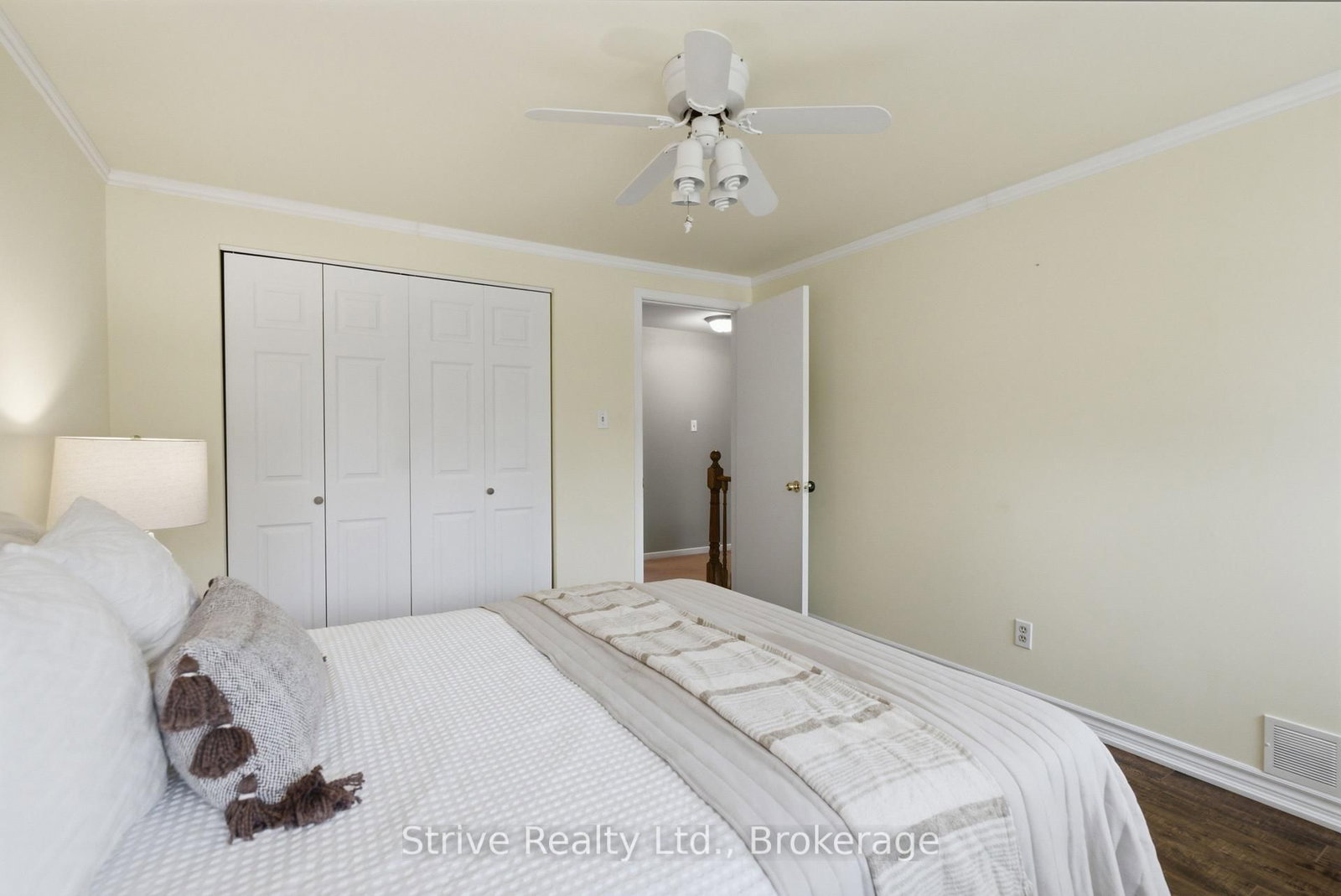 3 Gillbank Crescent • Toronto, ON photo 19
