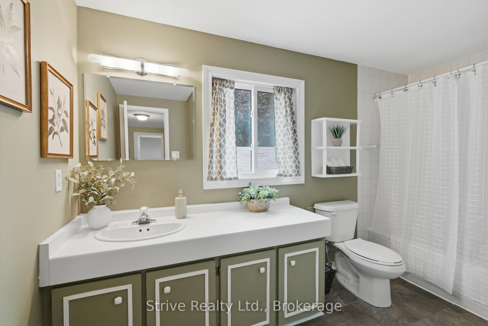 3 Gillbank Crescent • Toronto, ON photo 20