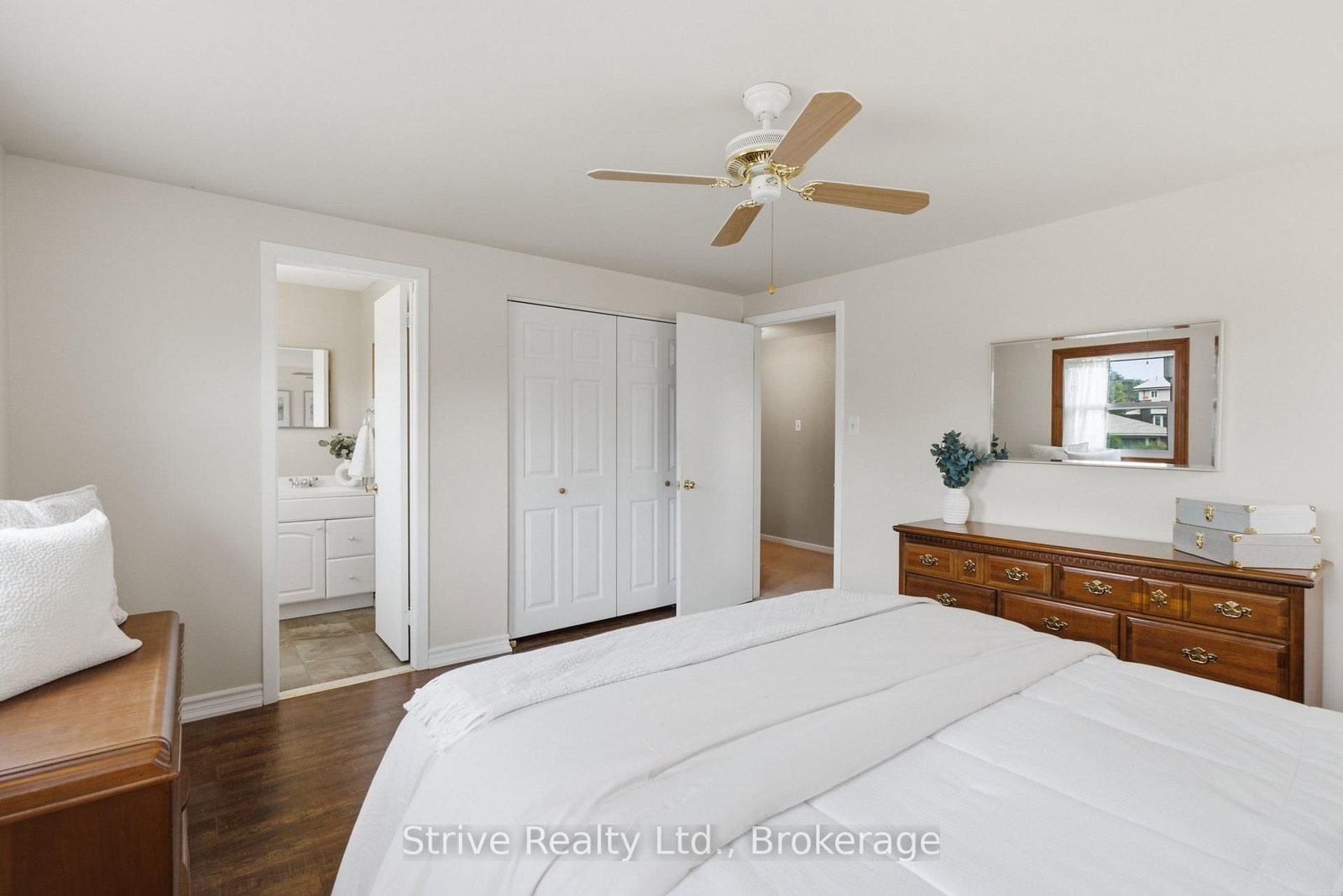 3 Gillbank Crescent • Toronto, ON photo 28