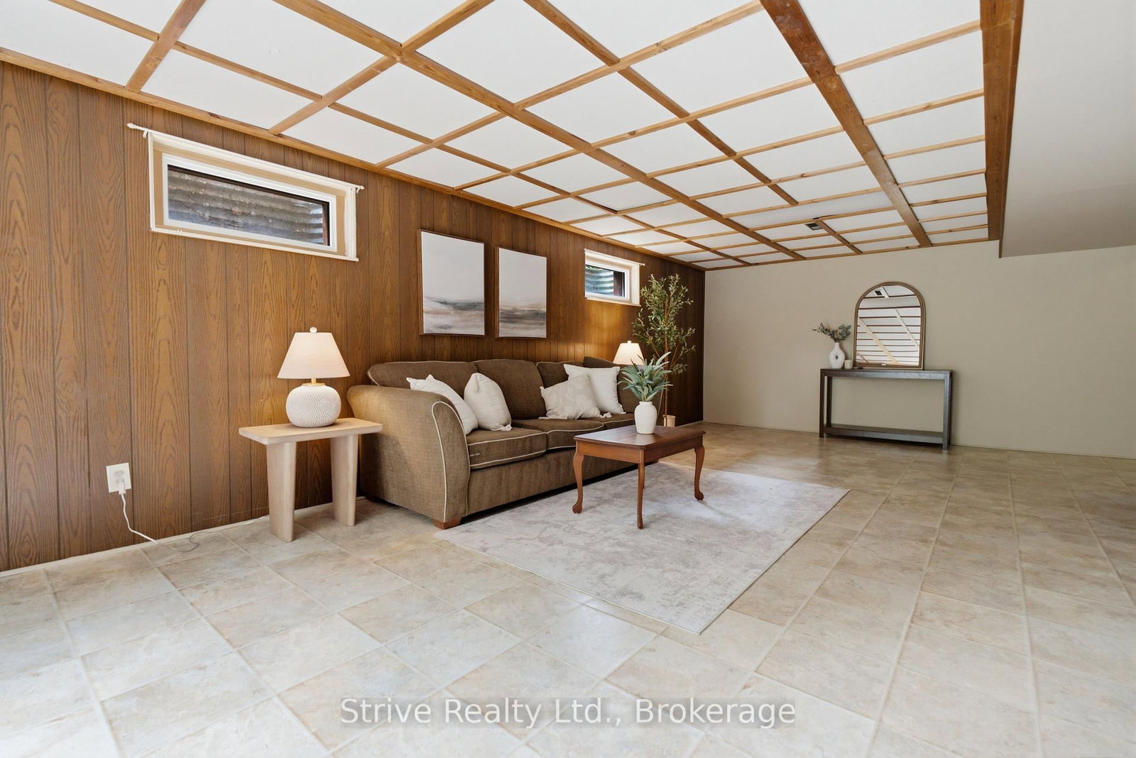 3 Gillbank Crescent • Toronto, ON photo 30