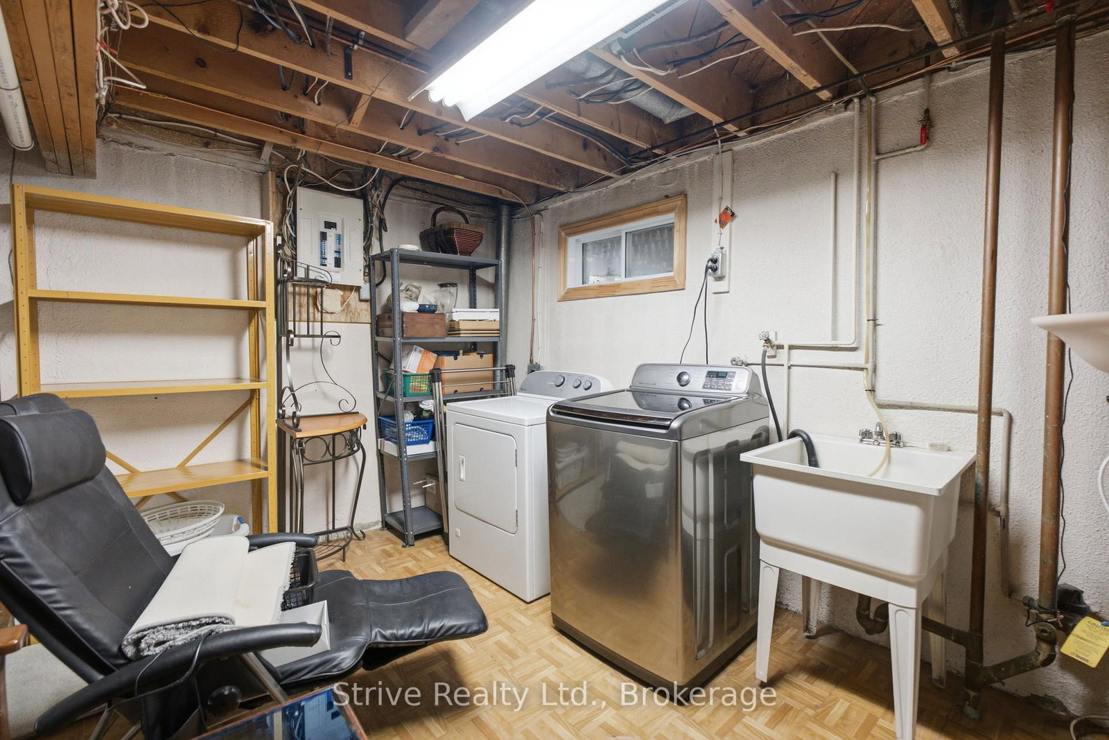 3 Gillbank Crescent • Toronto, ON photo 33