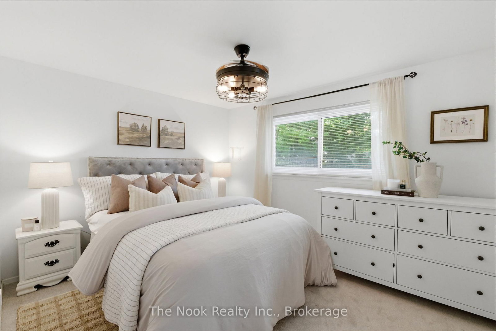 30 Deerpark Crescent • Clarington, ON photo 30