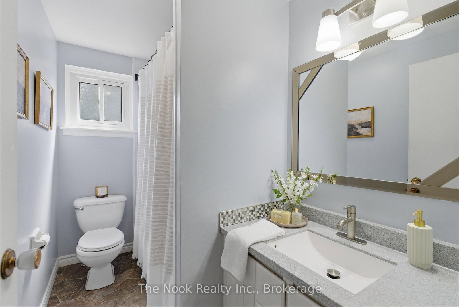 30 Deerpark Crescent • Clarington, ON photo 37