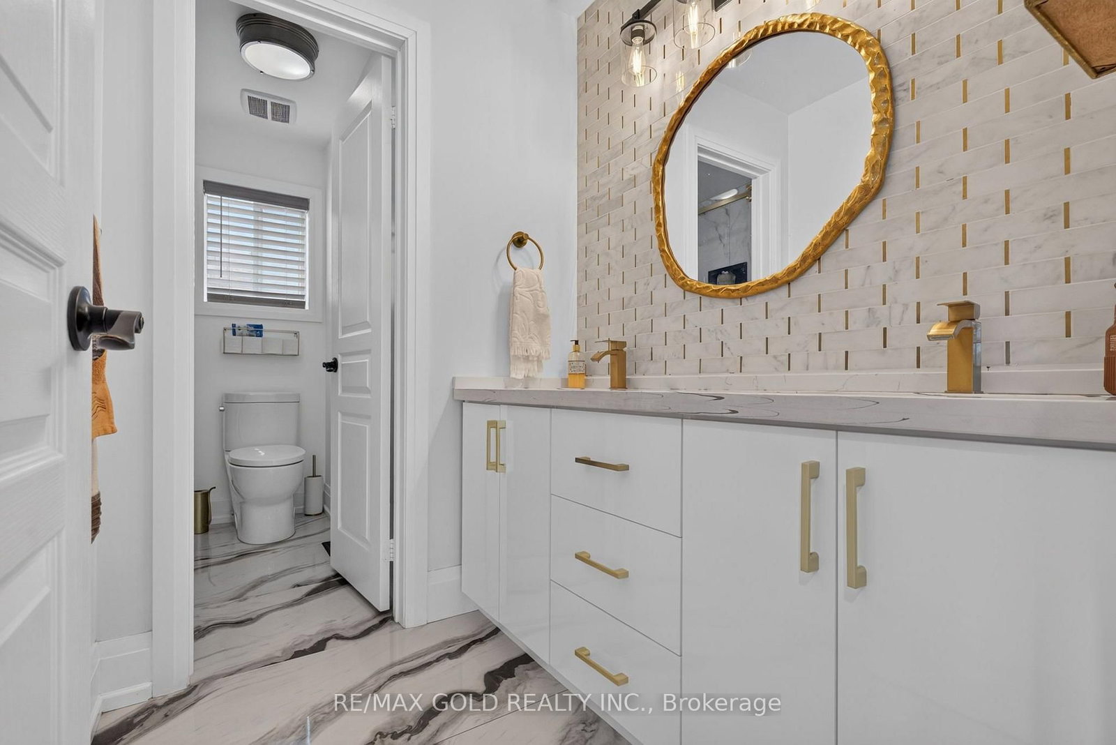 94 Twin Streams Road • Whitby, ON photo 32