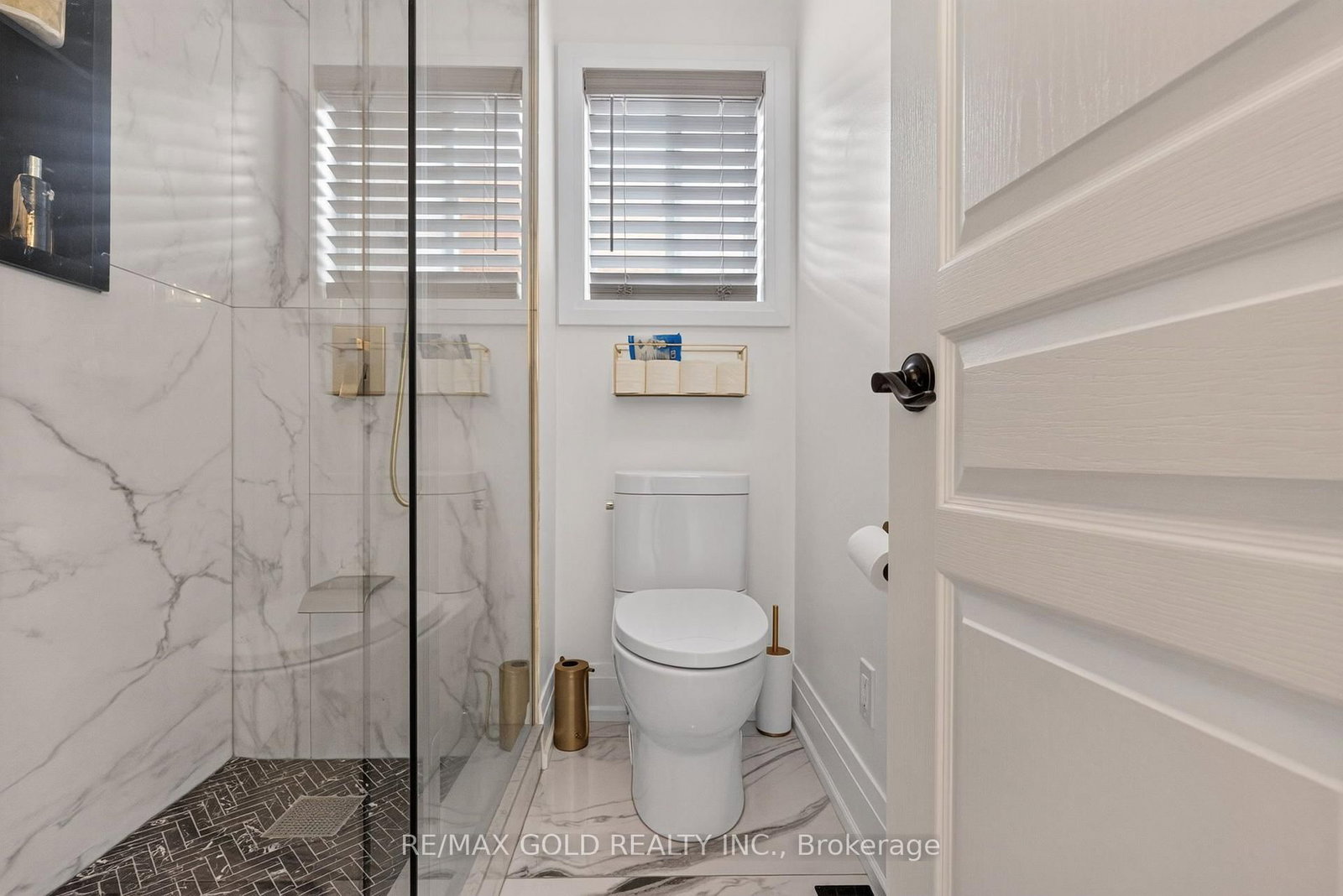 94 Twin Streams Road • Whitby, ON photo 33