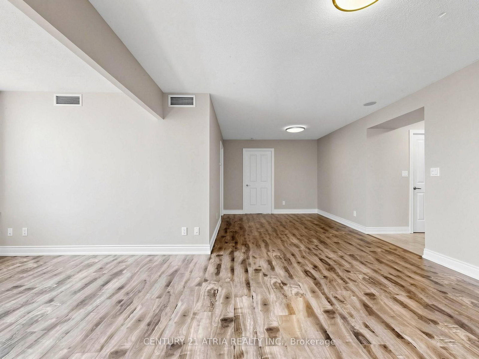 68 Corporate Drive • #2129 • Toronto, ON photo 12