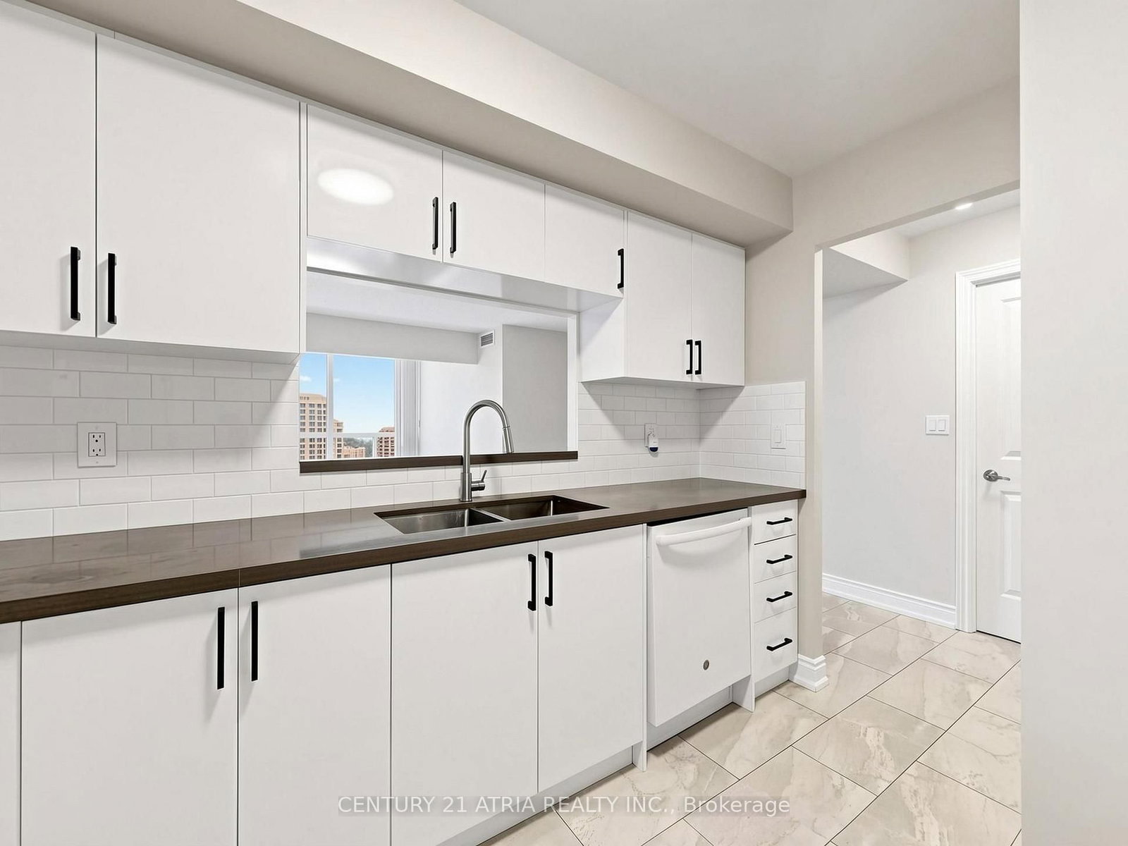 68 Corporate Drive • #2129 • Toronto, ON photo 22