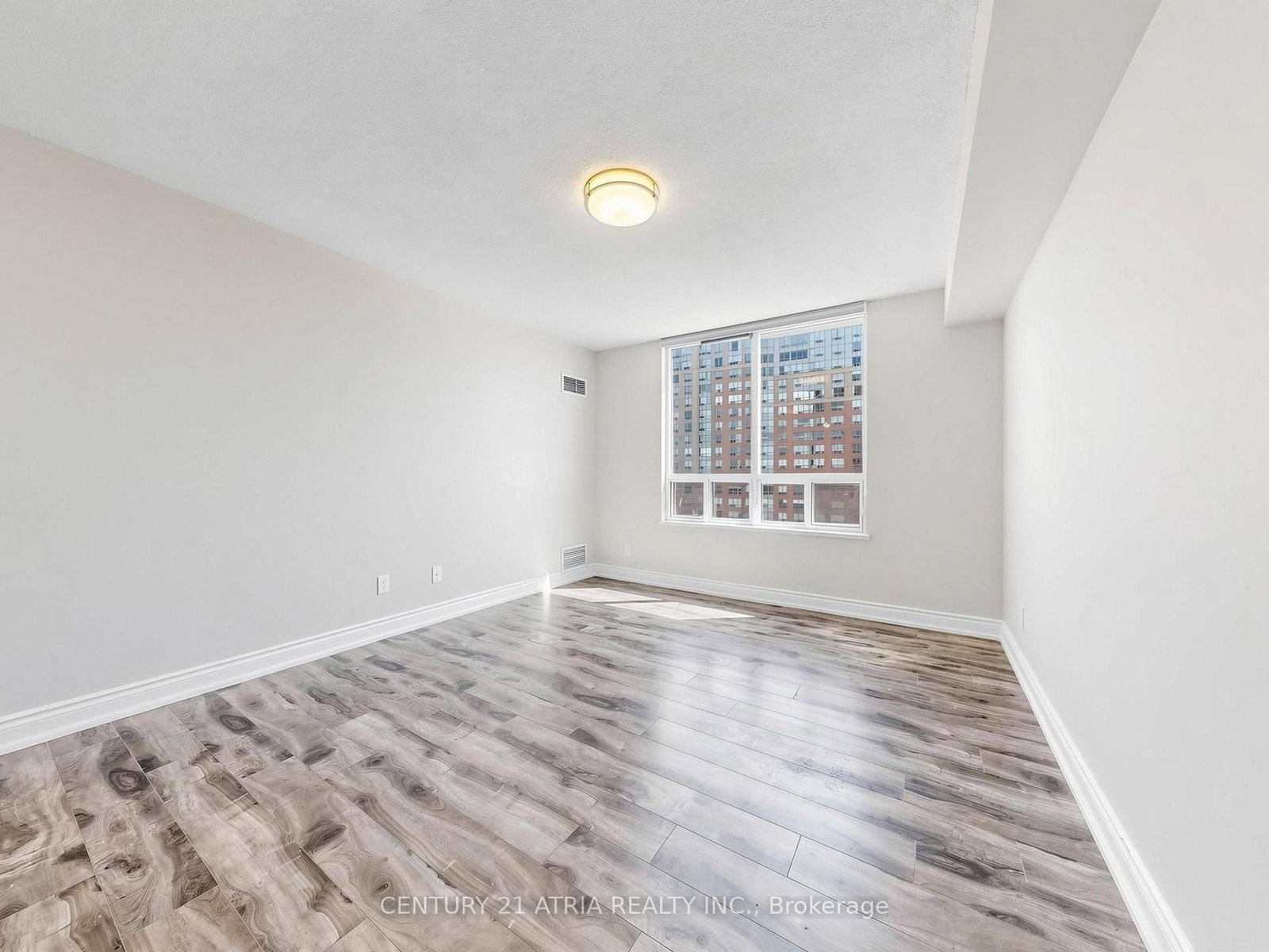 68 Corporate Drive • #2129 • Toronto, ON photo 29