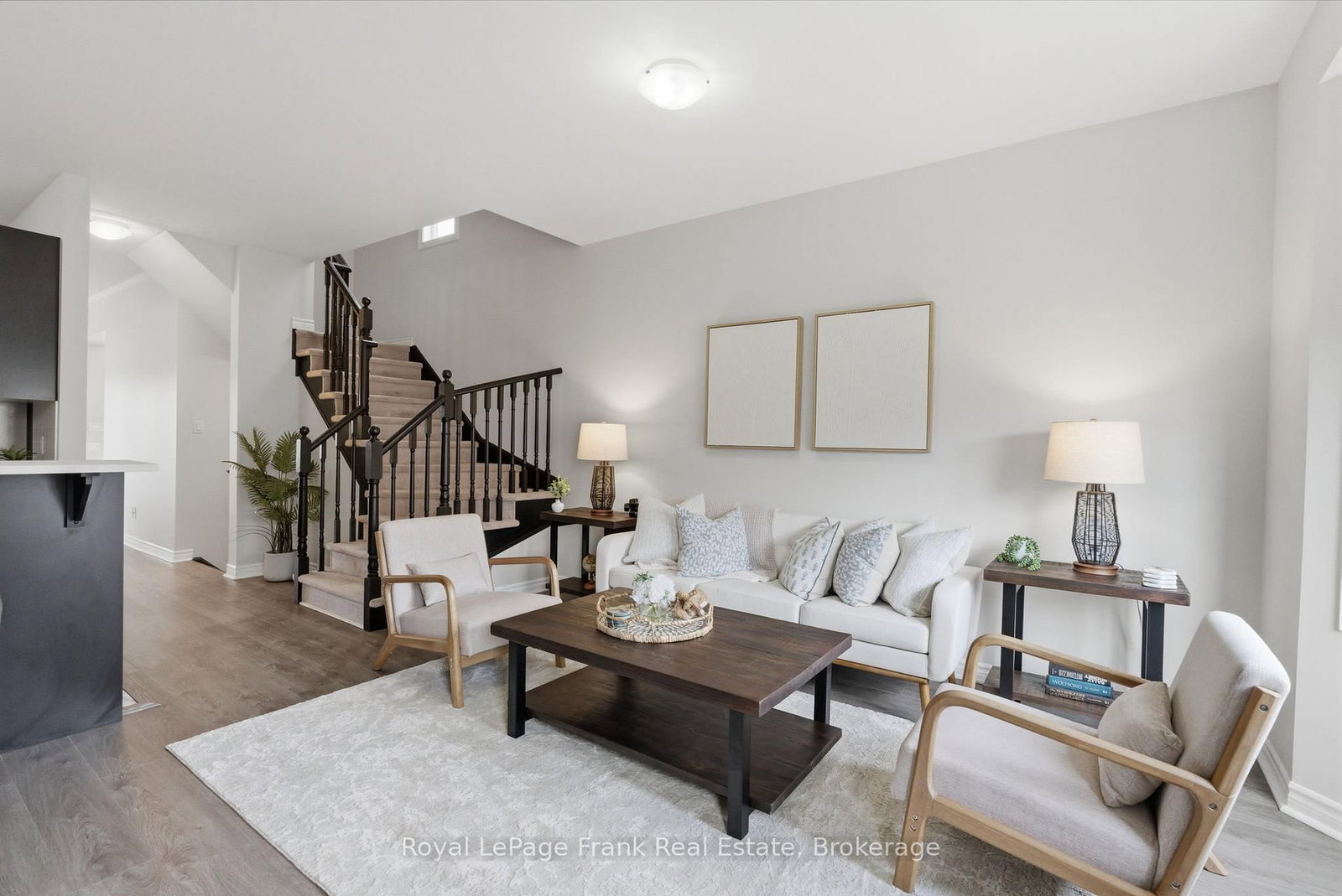264 Brookhill Boulevard • Clarington, ON photo 12