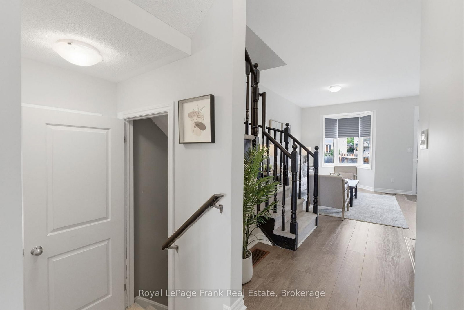 264 Brookhill Boulevard • Clarington, ON photo 26