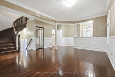 16 Shrewsbury Drive • Whitby, ON photo 7