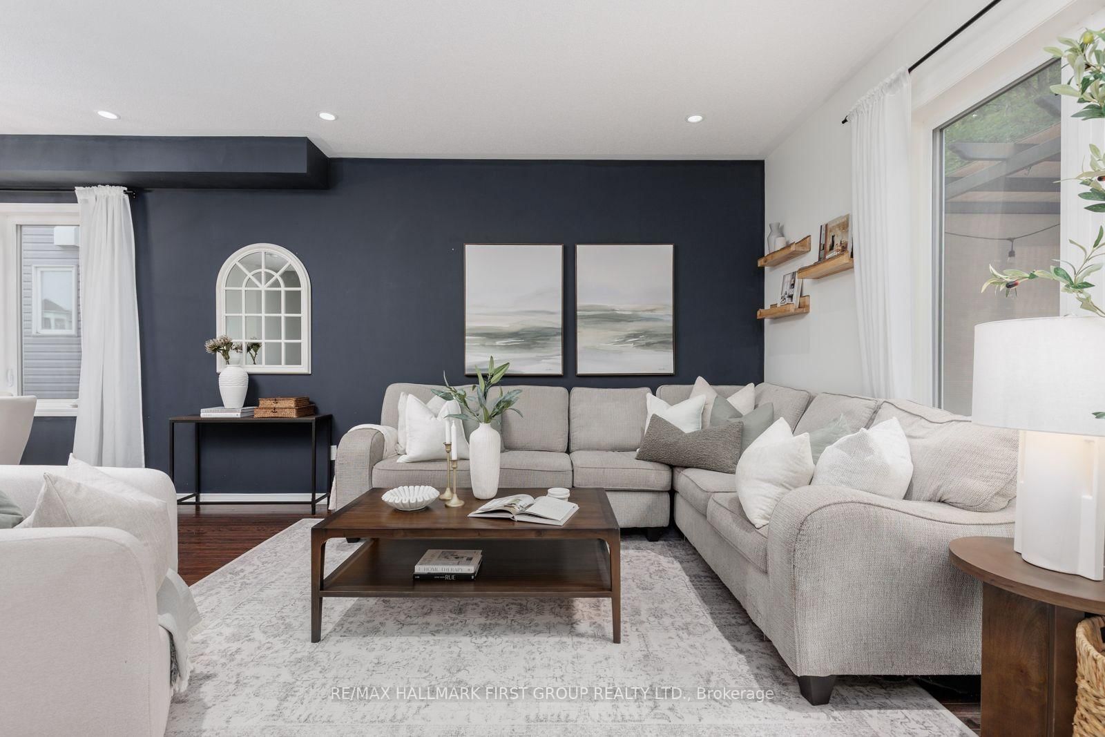 44 Milligan Street • Clarington, ON photo 12