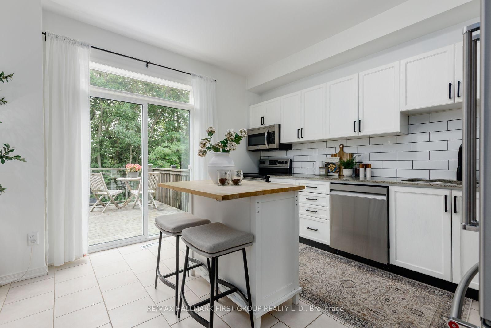 44 Milligan Street • Clarington, ON photo 16