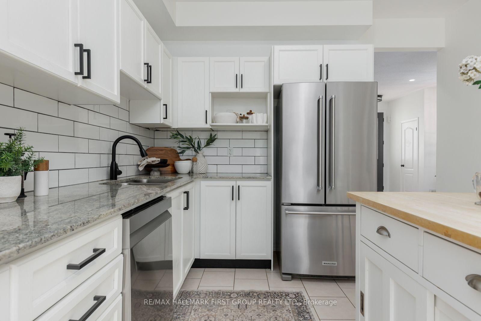 44 Milligan Street • Clarington, ON photo 19