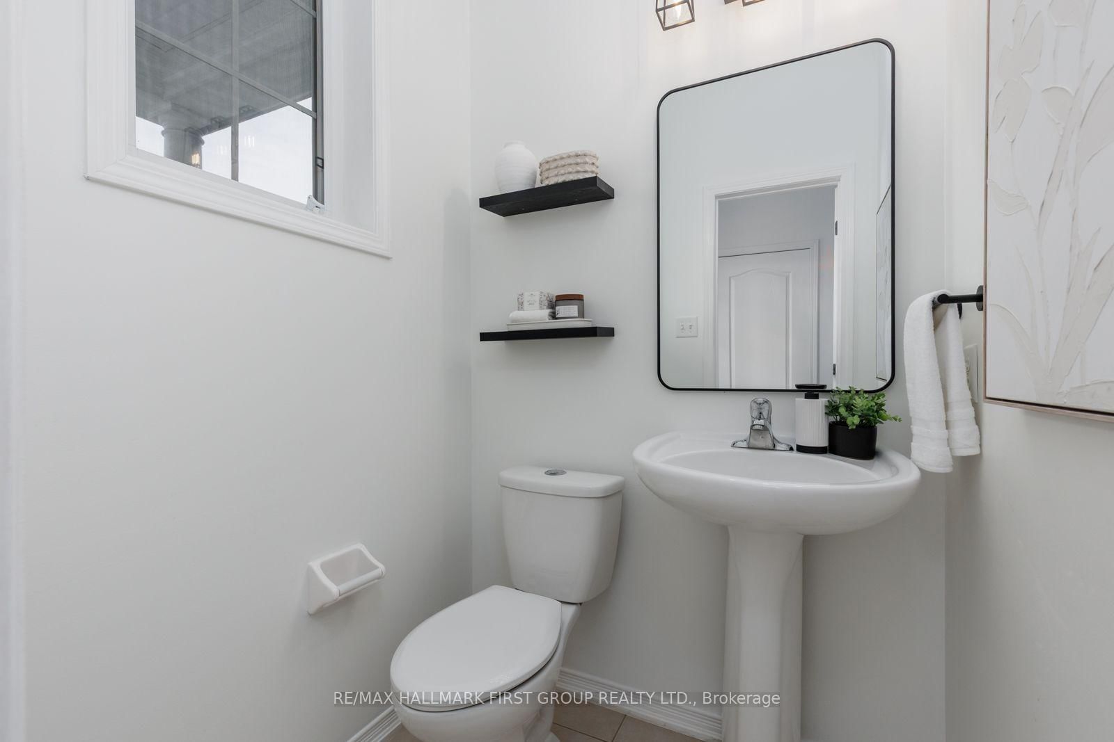 44 Milligan Street • Clarington, ON photo 20