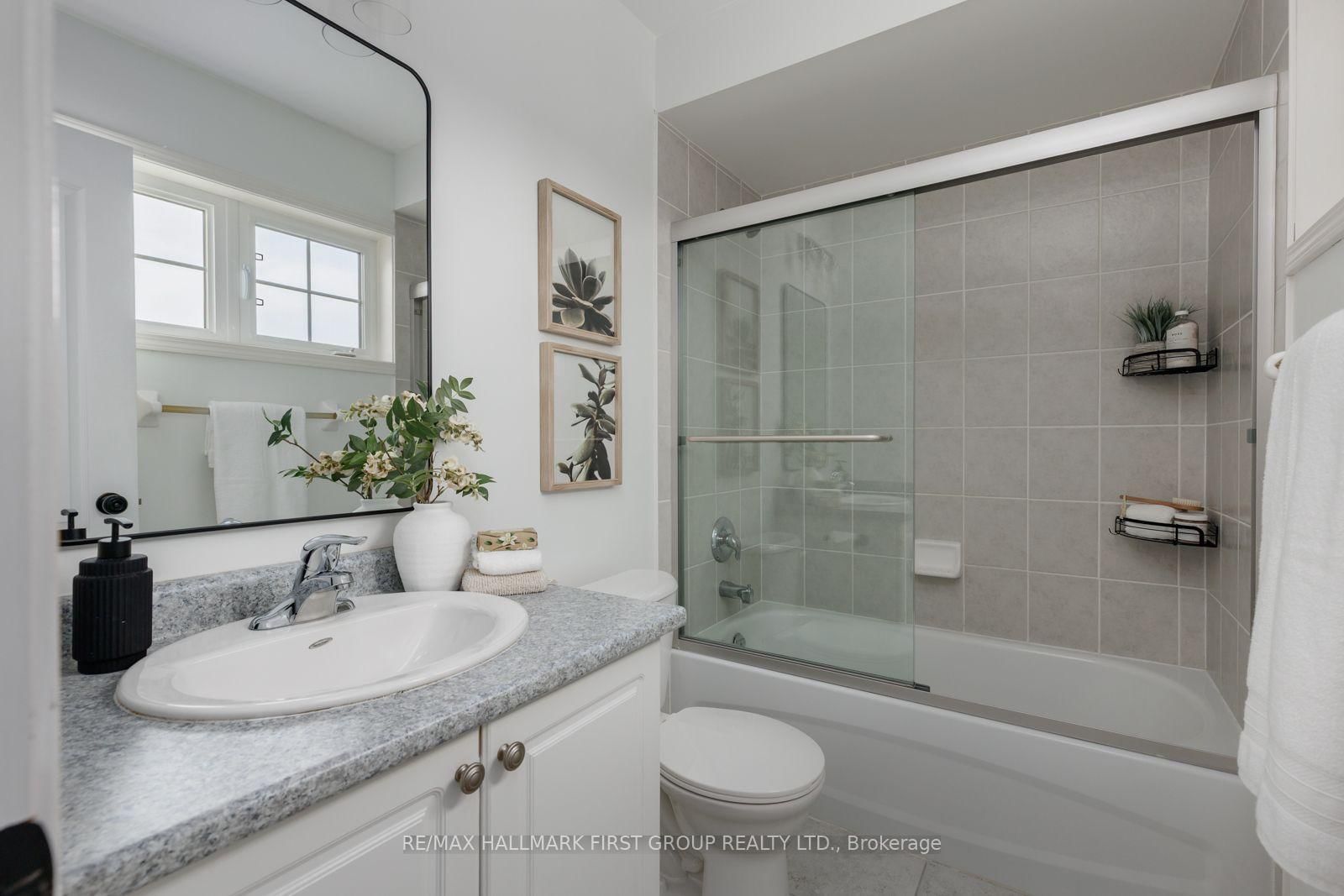 44 Milligan Street • Clarington, ON photo 23