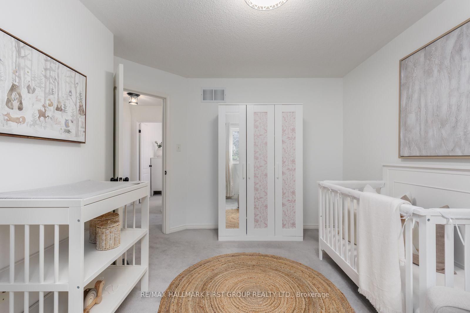 44 Milligan Street • Clarington, ON photo 28