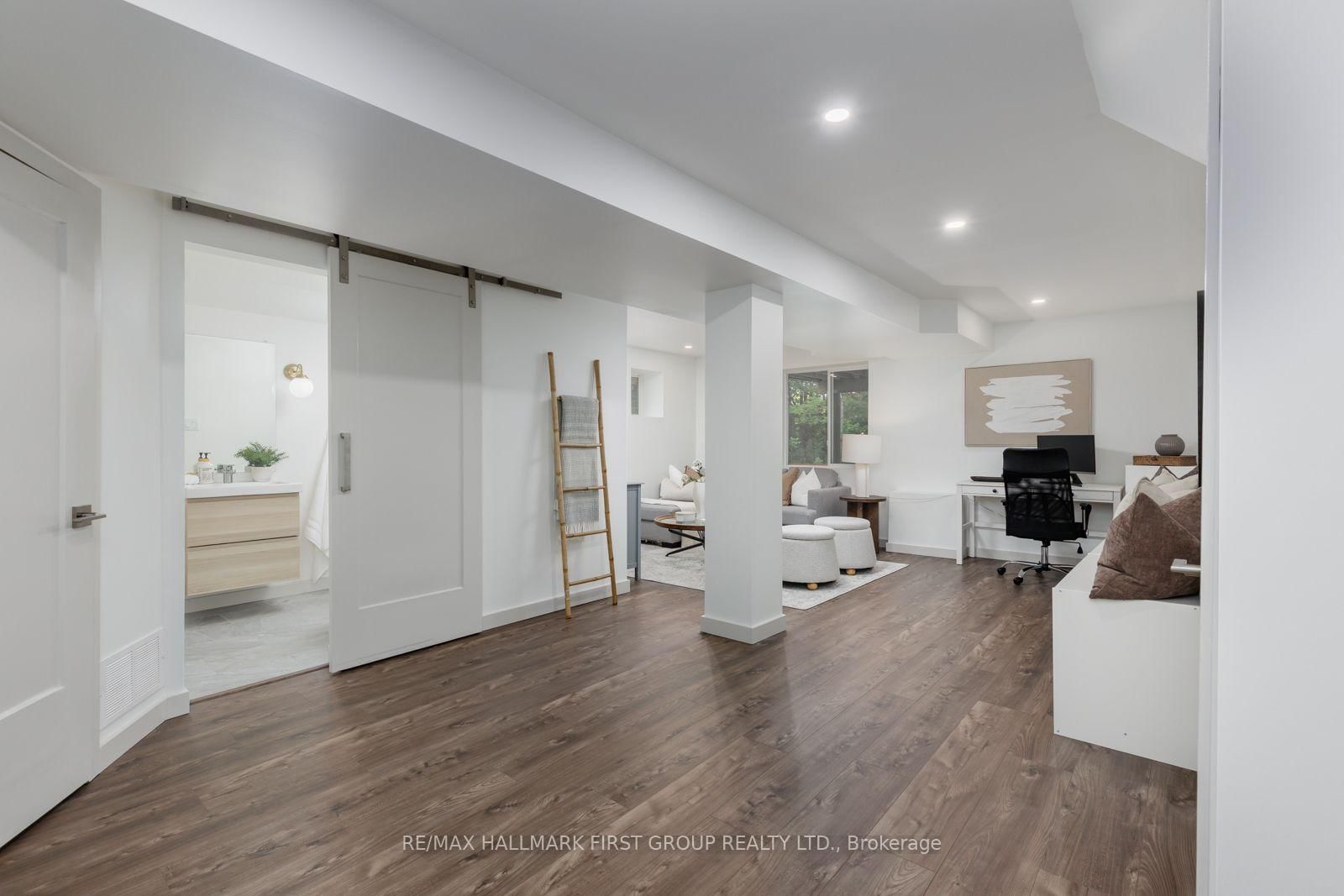 44 Milligan Street • Clarington, ON photo 30