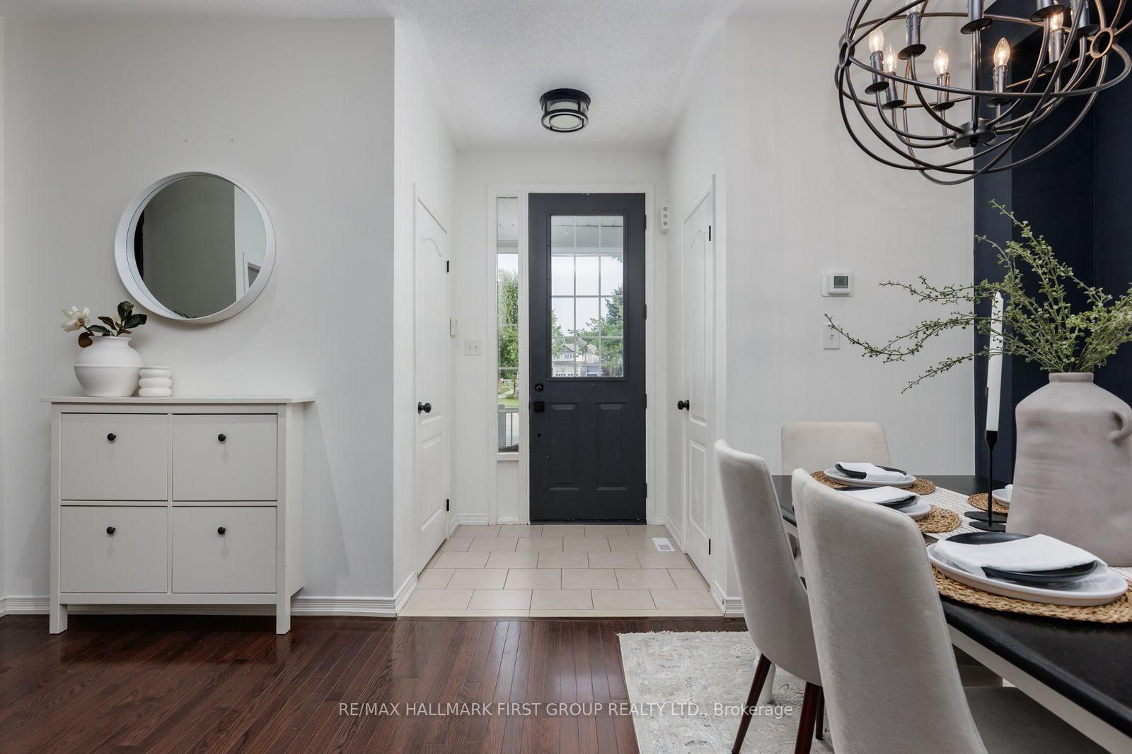 44 Milligan Street • Clarington, ON photo 6