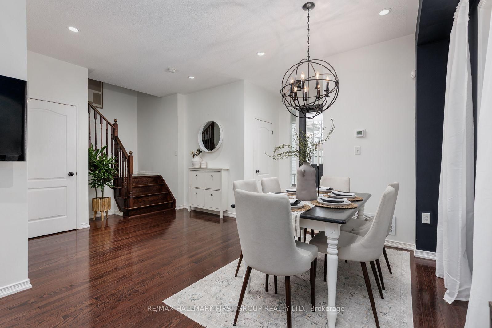 44 Milligan Street • Clarington, ON photo 9